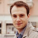 Sergio Lavrenko